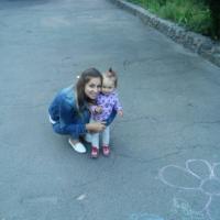 Anna