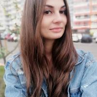 Юлия