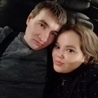 Дина 