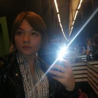 Антонина 