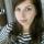 yuliya._.barsukova