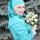 vanessahok
