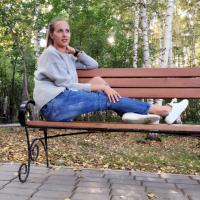 Татьяна