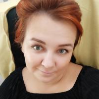 Надежда