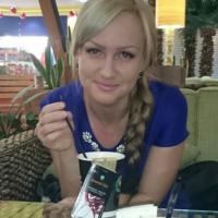 Екатерина
