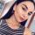 annakrgl95