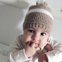 Fidan 