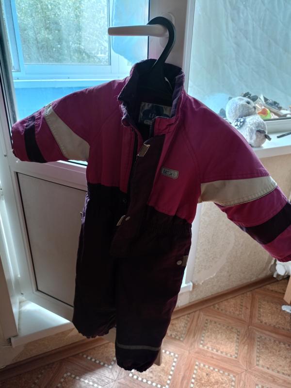 post image 1