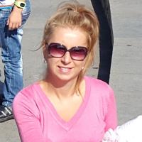 Лена
