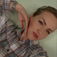 Lerikа