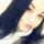 anastasi_a10