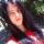 daryalebed223457