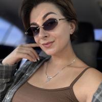 Ангелина