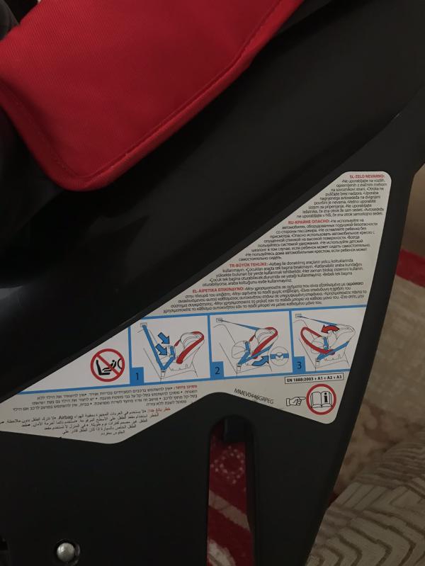 post image 5
