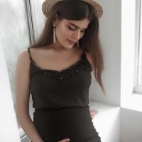 Марианна