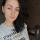 tania_vovnyanko