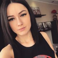Ksenia
