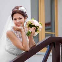 Елена Александрович