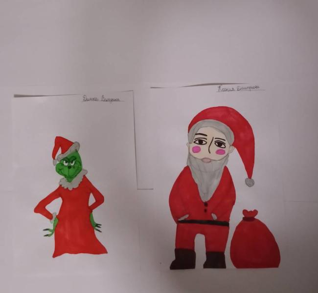 post image 3