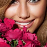 Садыкова Наташа  