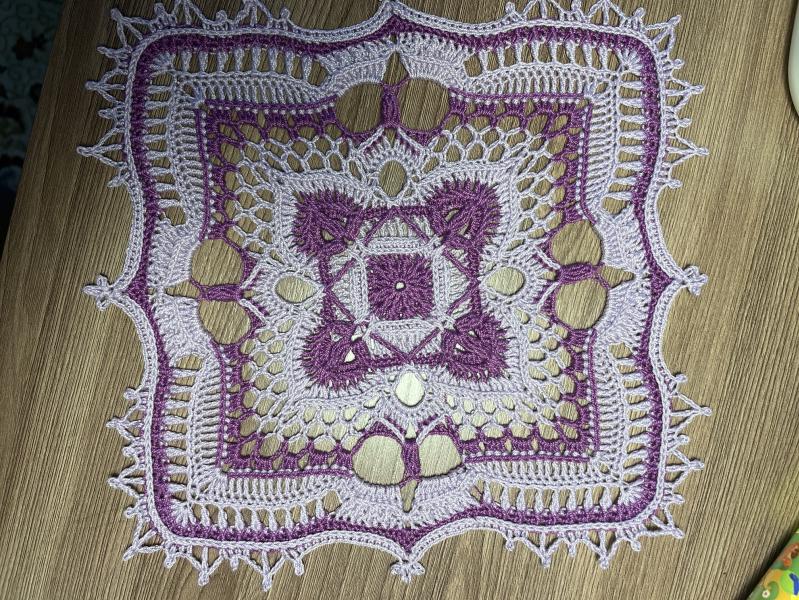 post image 3