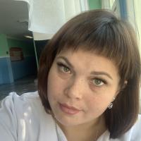 Ирина