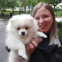Анна 