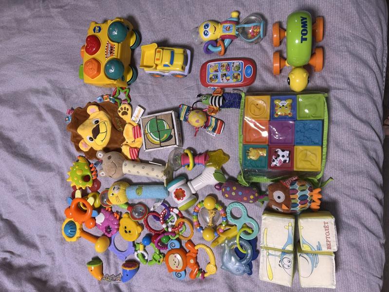 post image 5