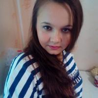 Разиля Хамитова