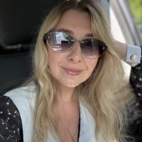 Айгуль