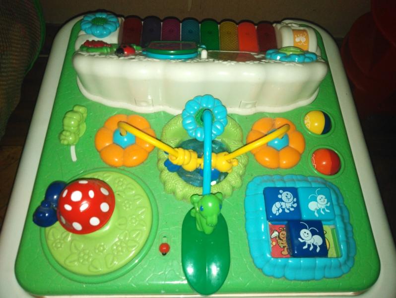 post image 3