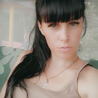 Татьяна