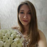 Ксения 