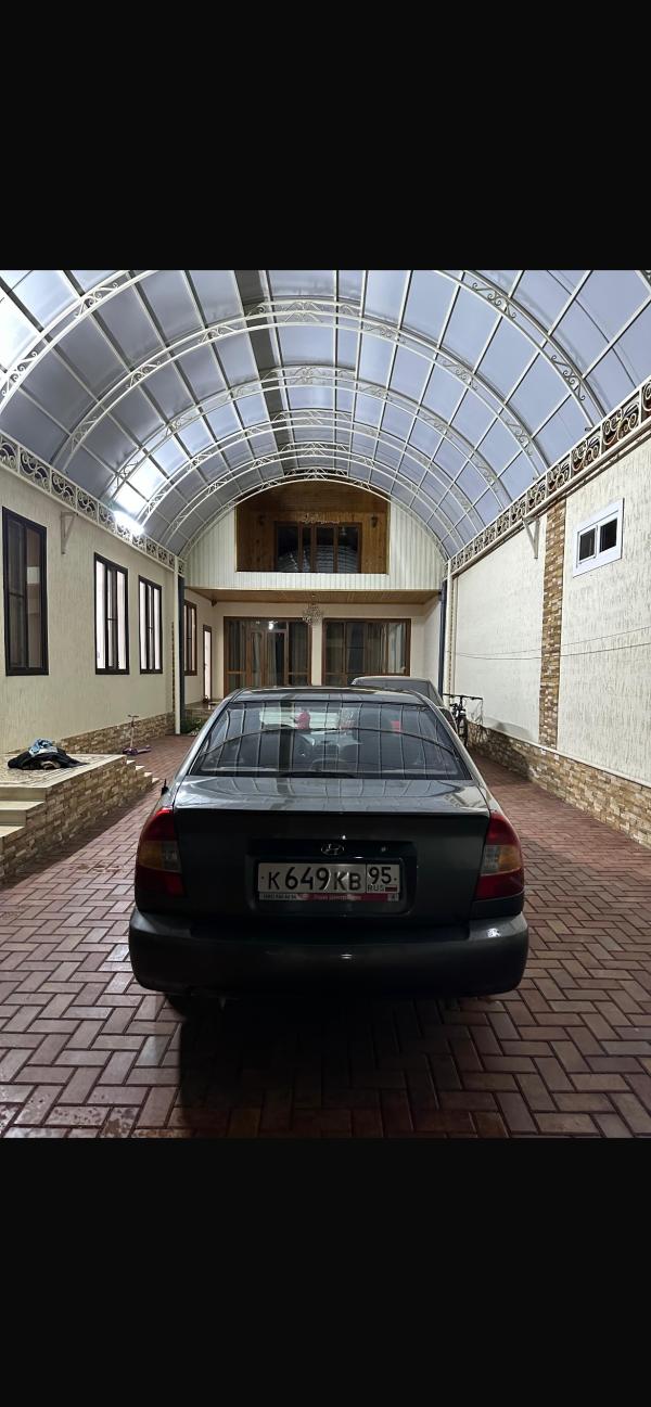 post image 5