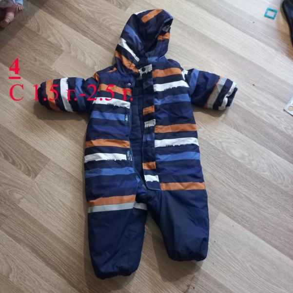 post image 4