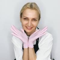 Ольга