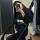 emilia_anastasia