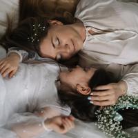 Ольга Воронкова 