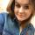 chugina_anastasia