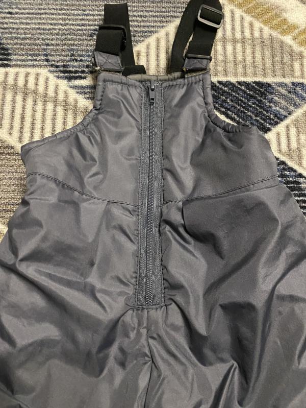 post image 3