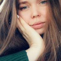 Мария Сайбель