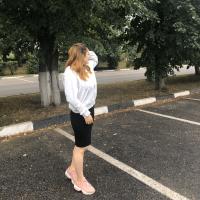 Римма
