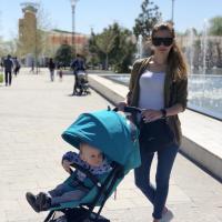 Alina