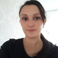 Veronika