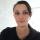 nika.plet.19862007anna