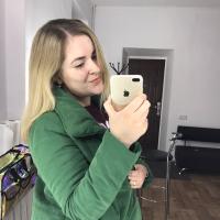 Tanya