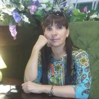 Лариса