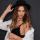 yulyasha_fi