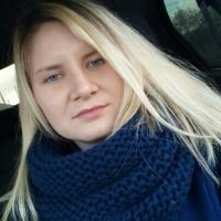 Евгения