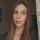 ariannaackasova5560